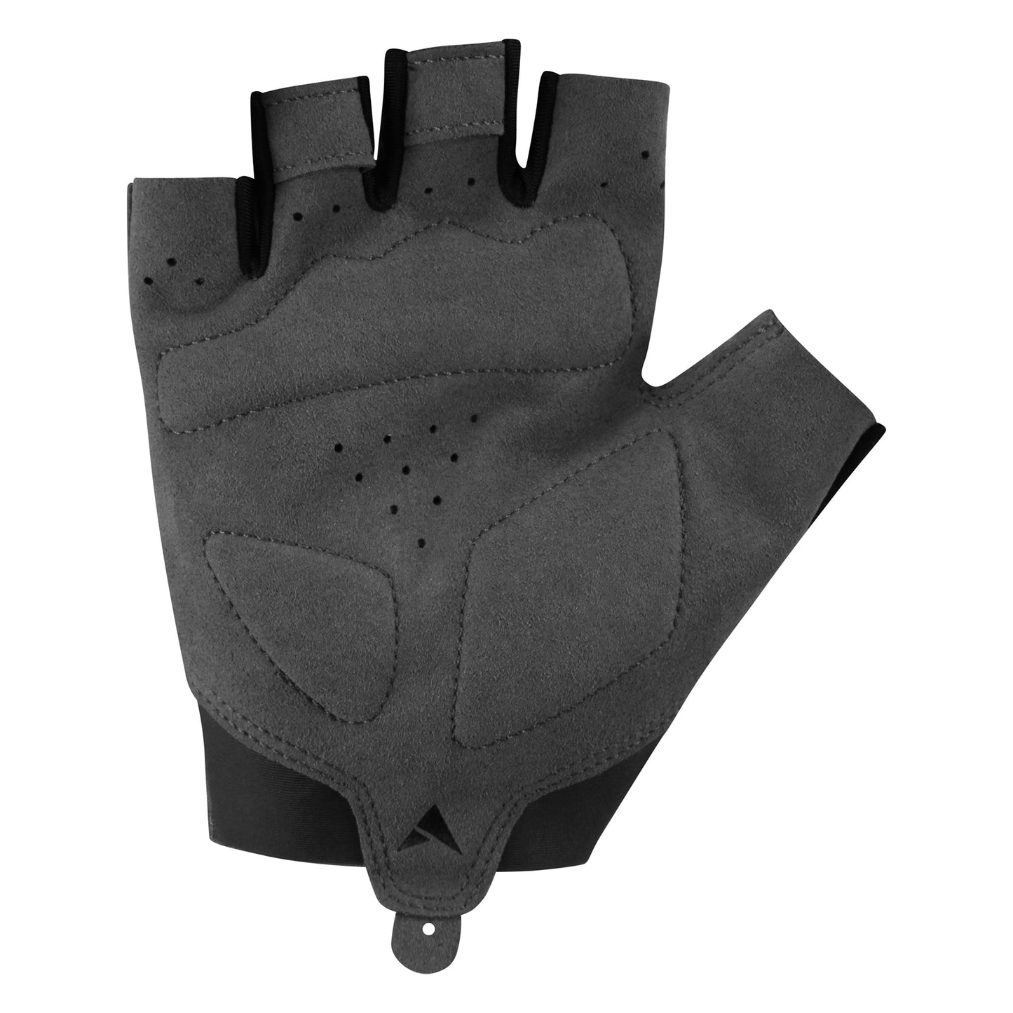 Airstream Unisex Cycling Mitts