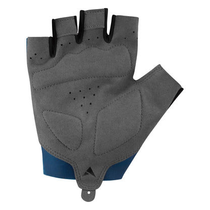 Airstream Unisex Cycling Mitts