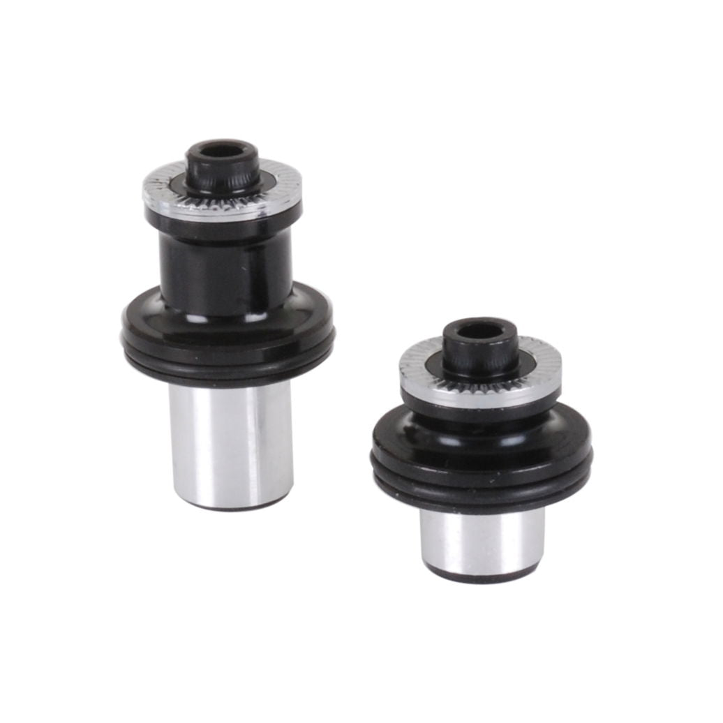 Kinesis UK Upgrade - Crosslight Front Hub End Cap - 9mm (V4 and HD)