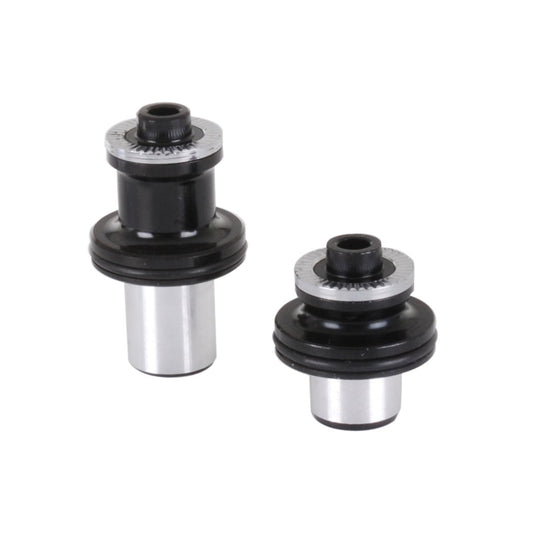 Kinesis UK Upgrade - Crosslight Front Hub End Cap - 9mm (V4 and HD)