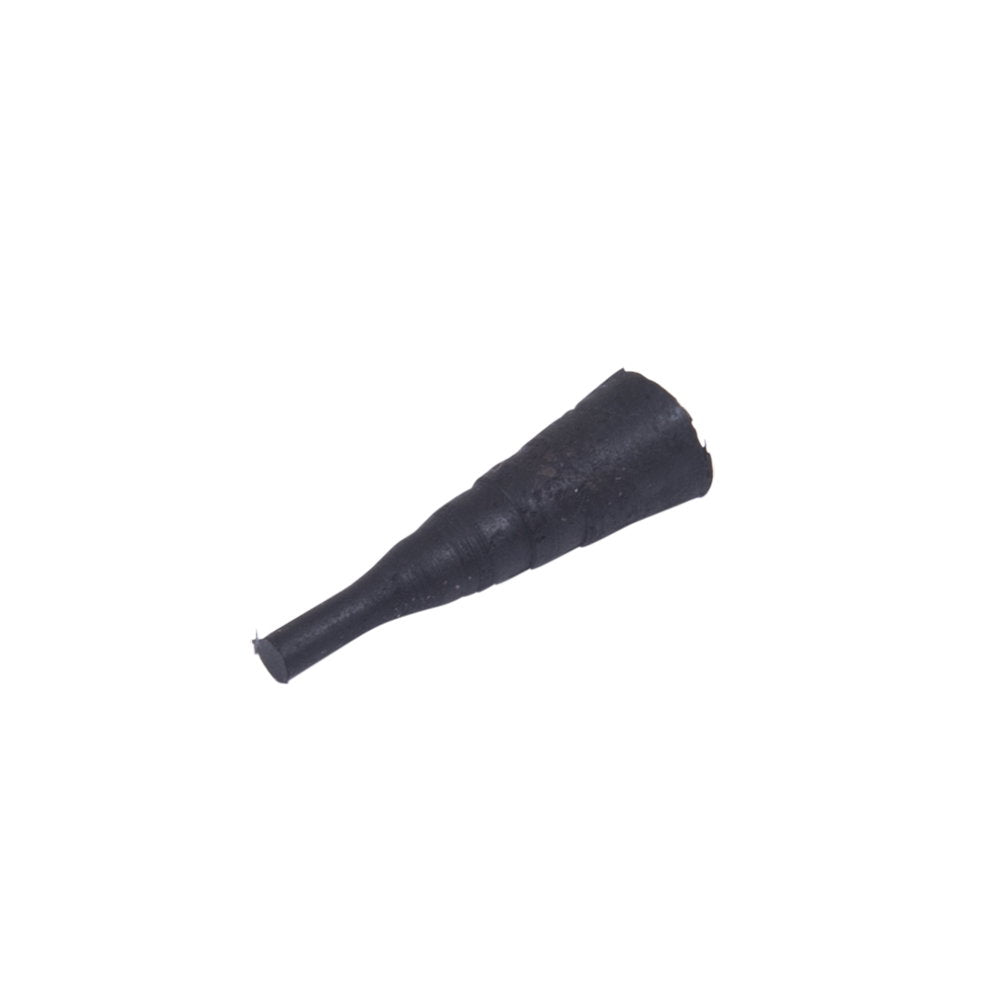 Kinesis - Type 1 Port Gear Cable