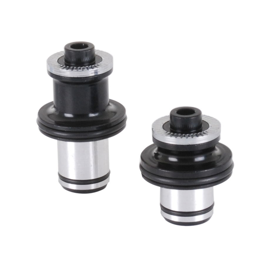 Kinesis UK Upgrade - Racelight Disc Front Hub End Cap - 9mm