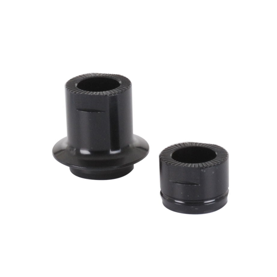 Kinesis UK Upgrade - Racelight Rear Hub End Cap 12mm x 135mm