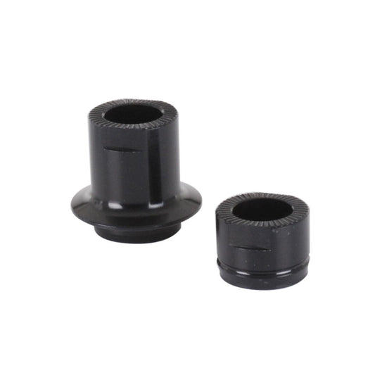 Kinesis UK Upgrade - Racelight Rear Hub End Cap 12mm x 135mm