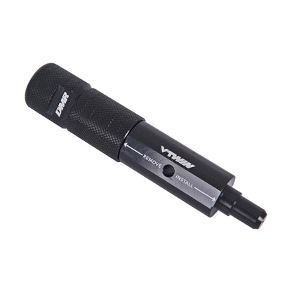 DMR - Tool - Vtwin