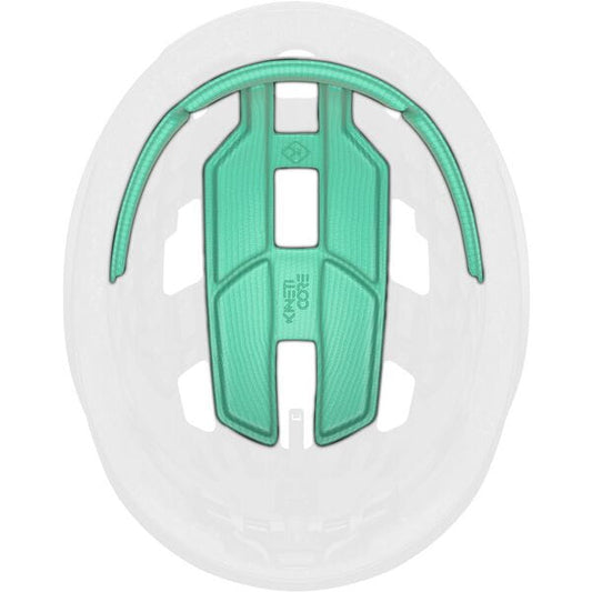 Lazer Tonic KinetiCore Padding