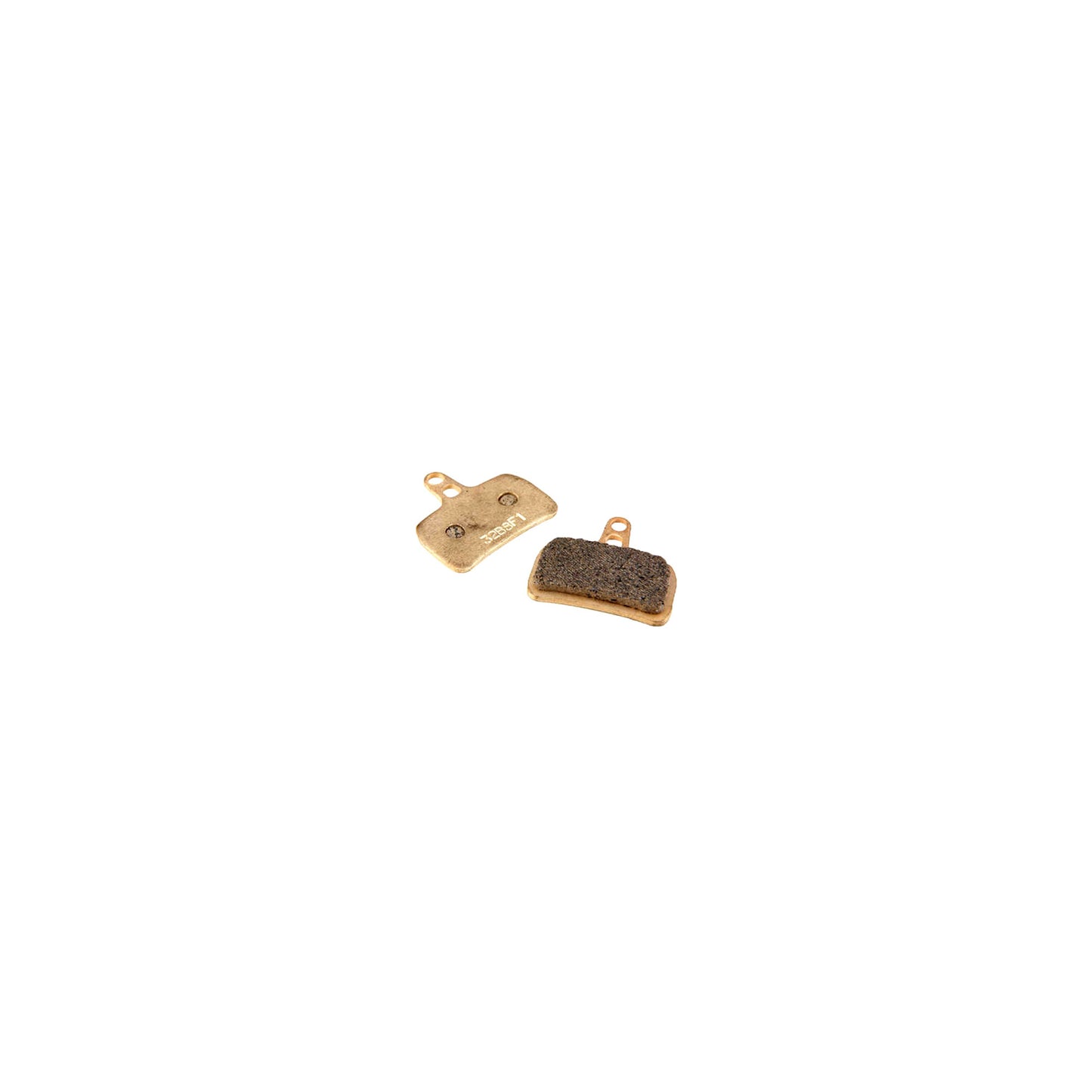 0:VX826C