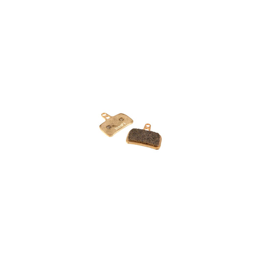 0:VX826C