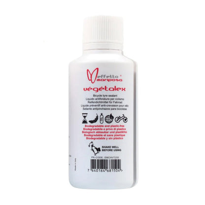 Effetto Mariposa Vegetalex Tubeless Sealant