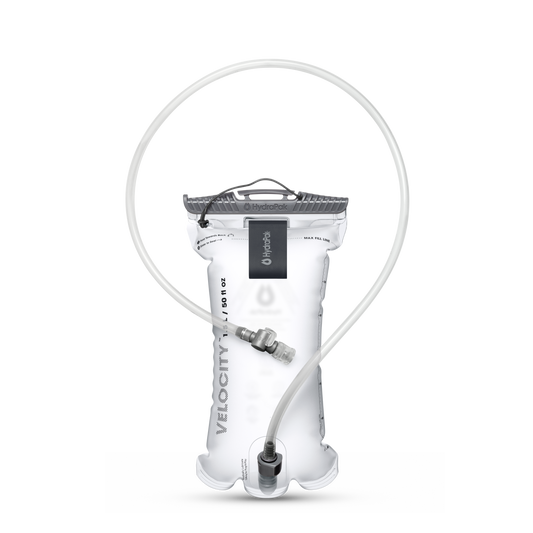 Hydrapak Velocity™ 1.5L