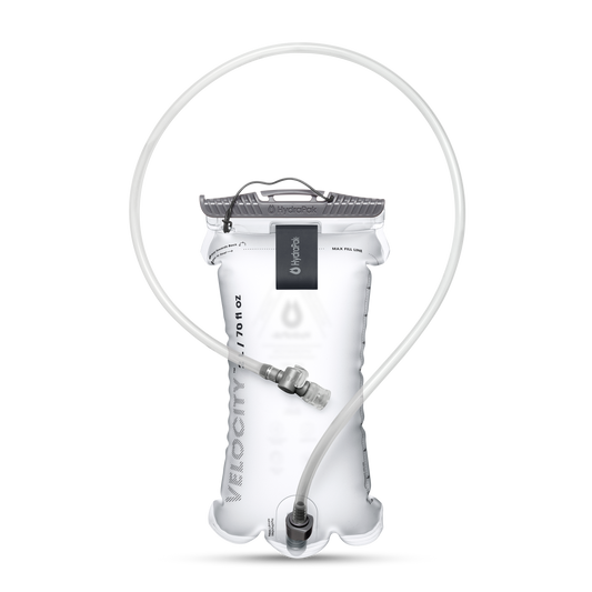 Hydrapak Velocity™ 2L