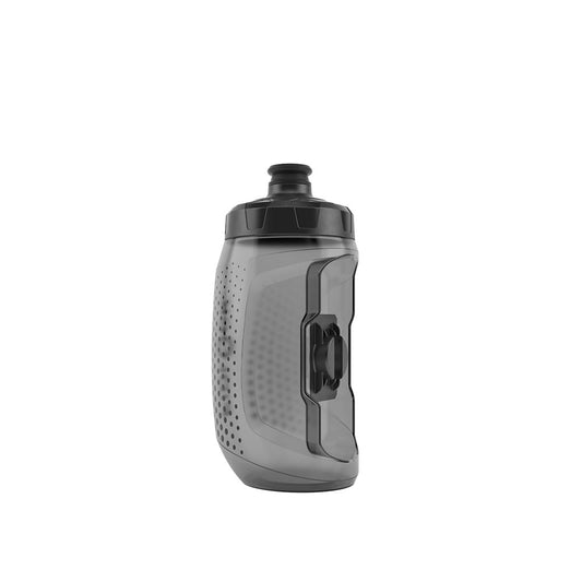 Fidlock Twist Replacement 450ml Bottle