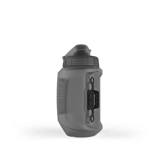 Fidlock Twist Replacement 550ml Bottle