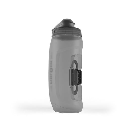 Fidlock Twist Replacement 590ml Bottle