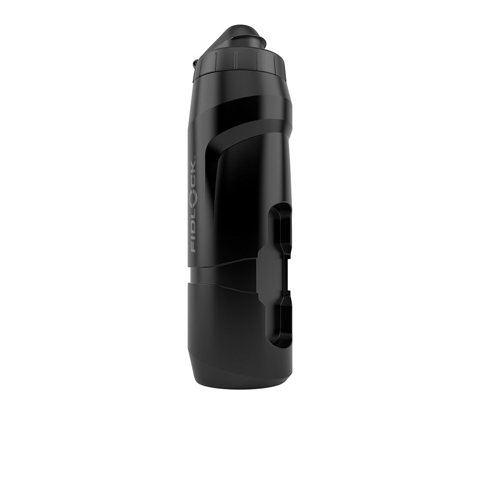 Fidlock Twist Replacement 800ml Bottle