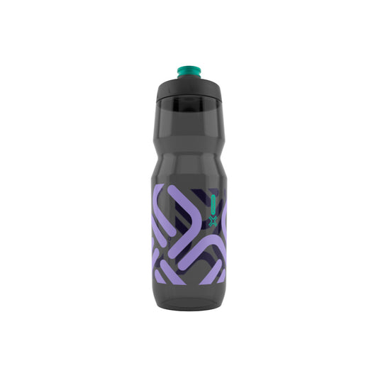 Fidlock Fidguard Bottle 750