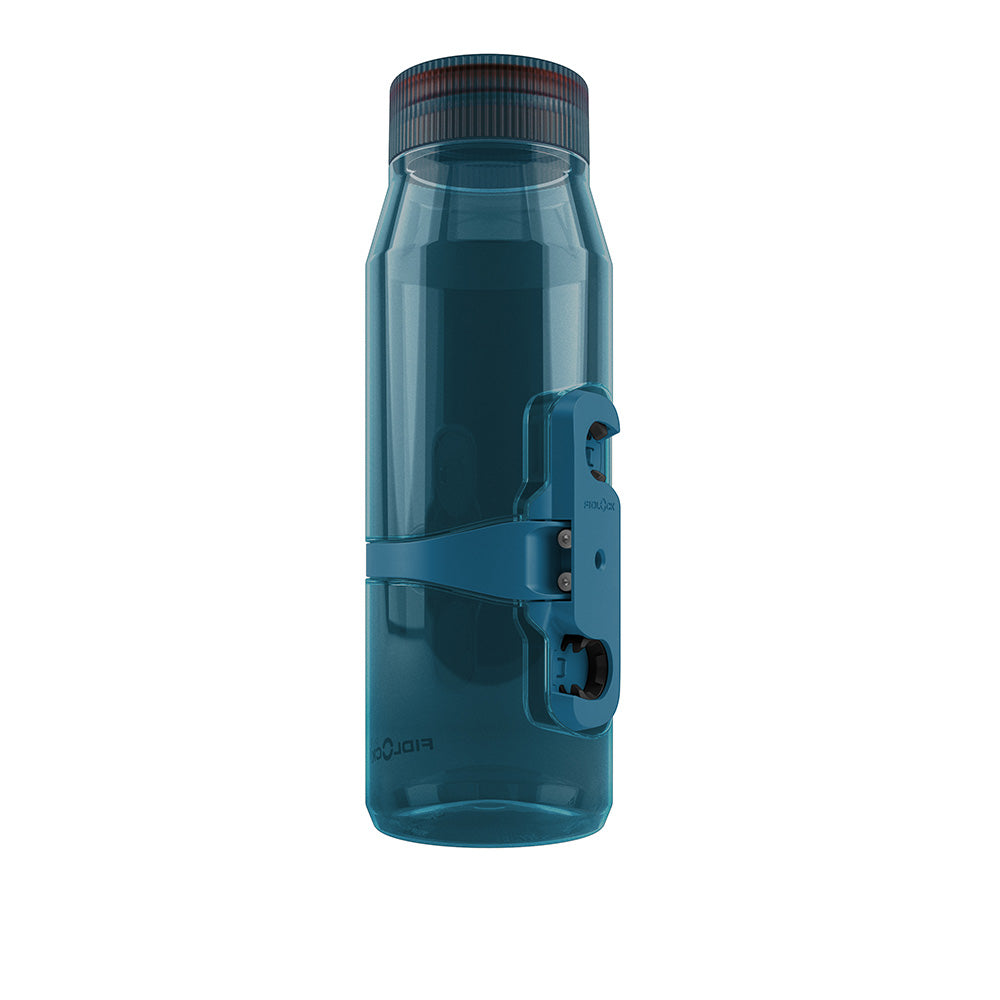 Fidlock Twist Single Bottle - Life 700ml