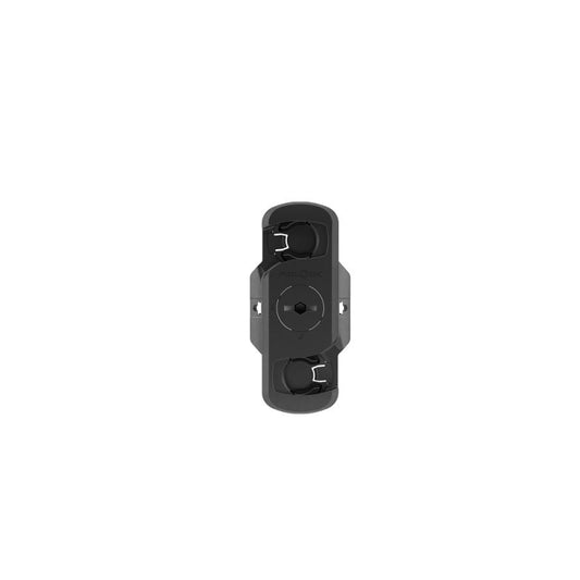 Fidlock TWIST Bottle Connector Left tTurn