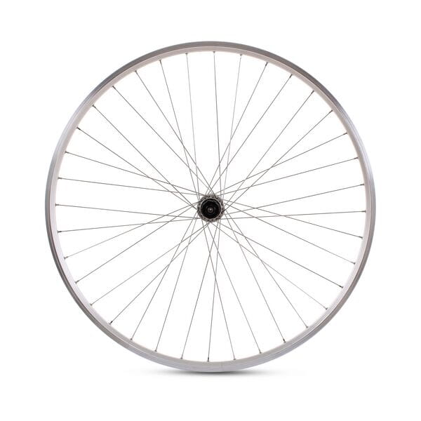 M Part Wheels Road Rear Wheel Shimano Sora Hub Eyeleted Rim