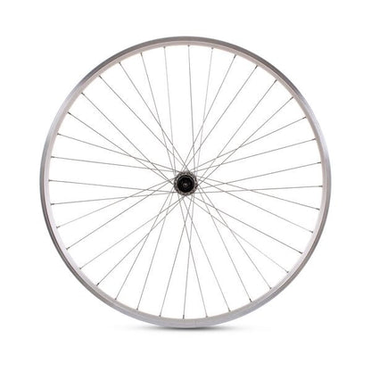 M Part Wheels Road Rear Wheel Shimano Sora Hub Eyeleted Rim
