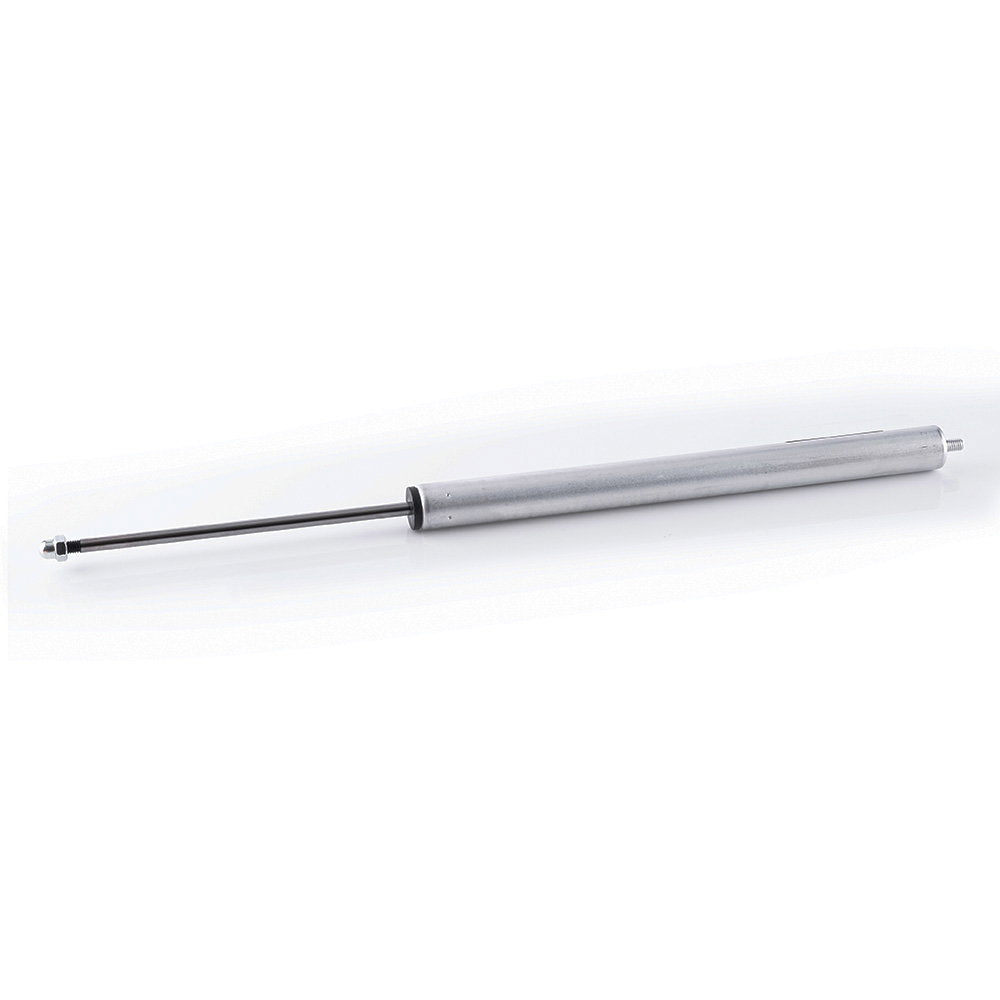 X-Fusion XF - Manic 27.2 x 350 Cartridge 50/100mm -