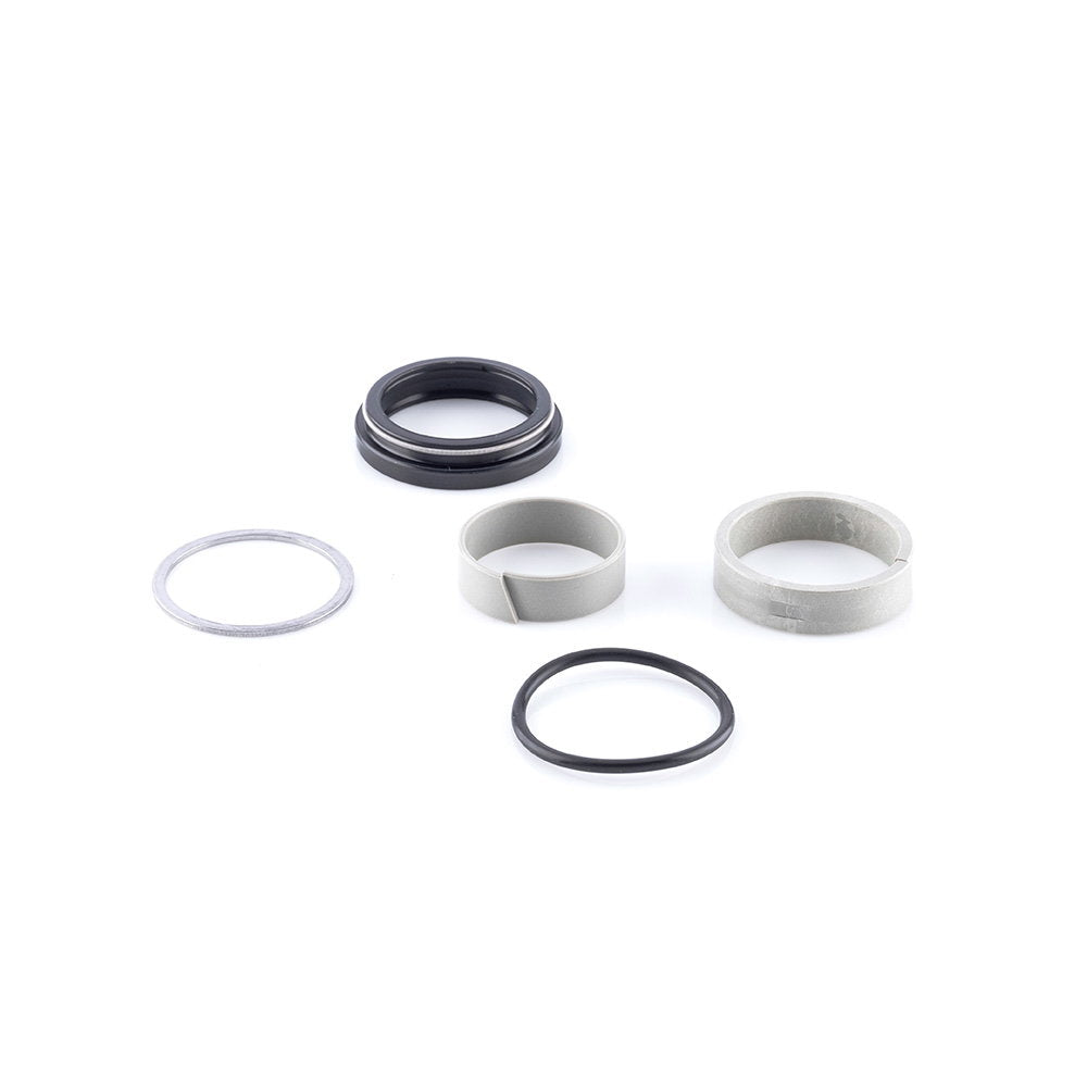 X-Fusion XF - Manic Seal Kit Assembly - 27.2