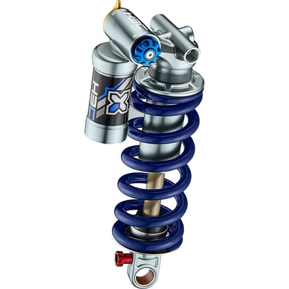 Upgrade Bikes XF - Shock H3C RCP