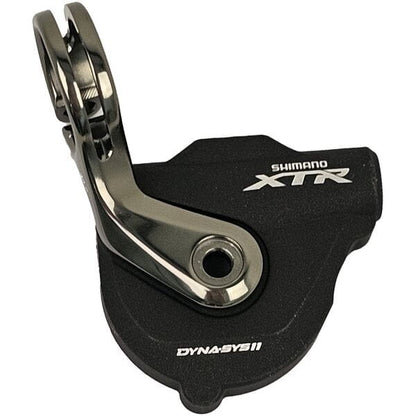 Shimano Spares SL-M9000 right hand cover