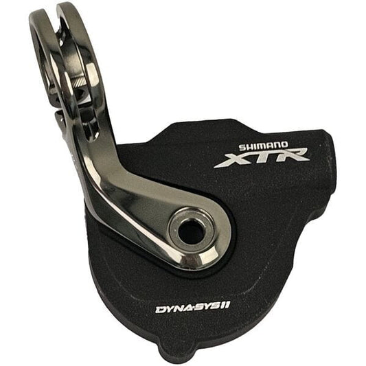 Shimano Spares SL-M9000 right hand cover