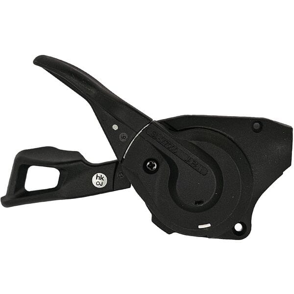 Shimano Spares SL-M7000-11 left hand shifting lever unit