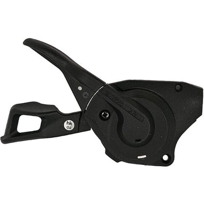 Shimano Spares SL-M7000-11 left hand shifting lever unit