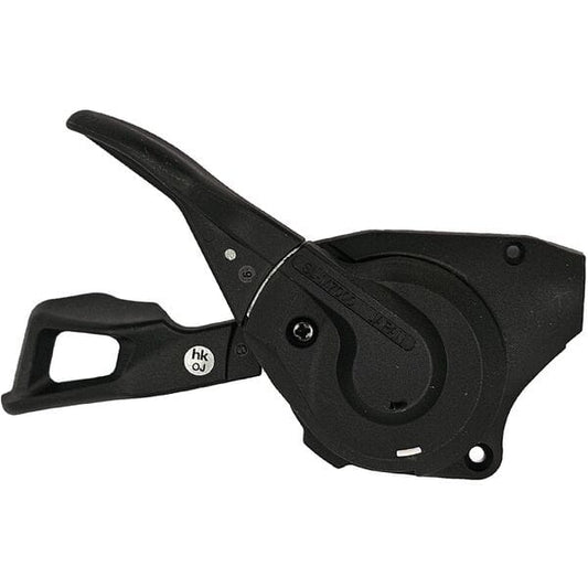 Shimano Spares SL-M7000-11 left hand shifting lever unit