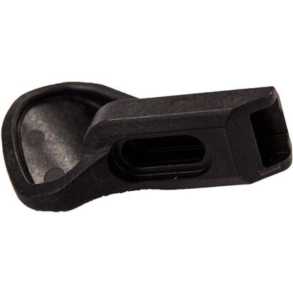 Shimano Spares SW-M8050 B lever right hand