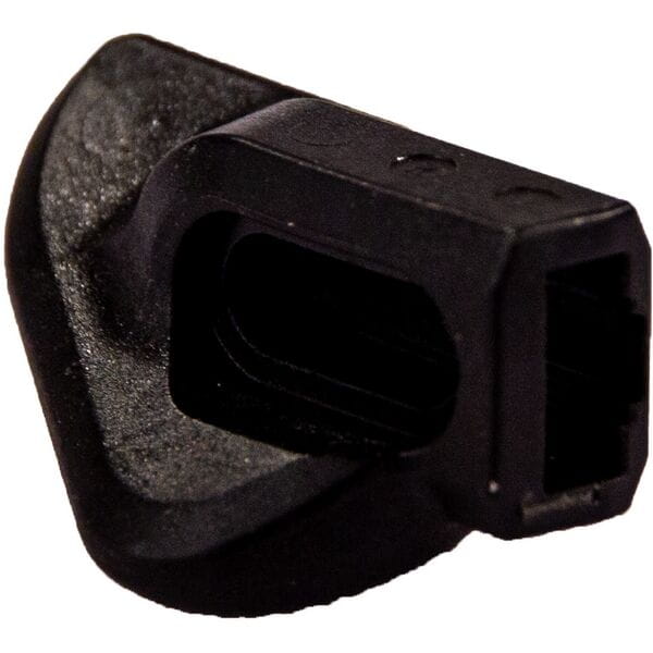Shimano Spares SW-M8050 A lever right hand