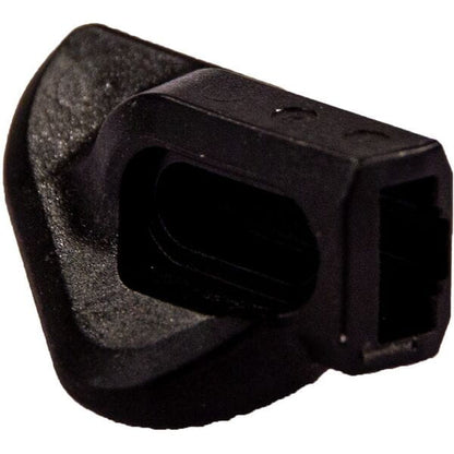 Shimano Spares SW-M8050 A lever right hand