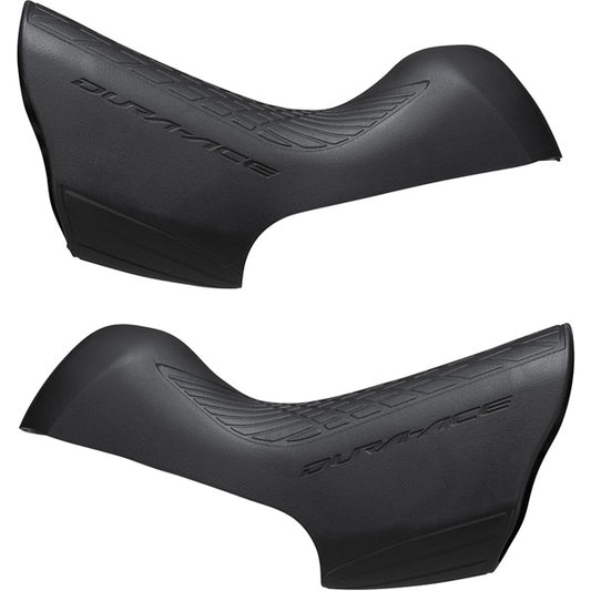 Shimano Dura-Ace ST-9100 Bracket Covers, Pair