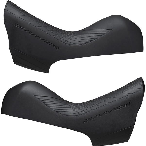 Shimano Dura-Ace ST-R9120 Bracket Covers, Pair