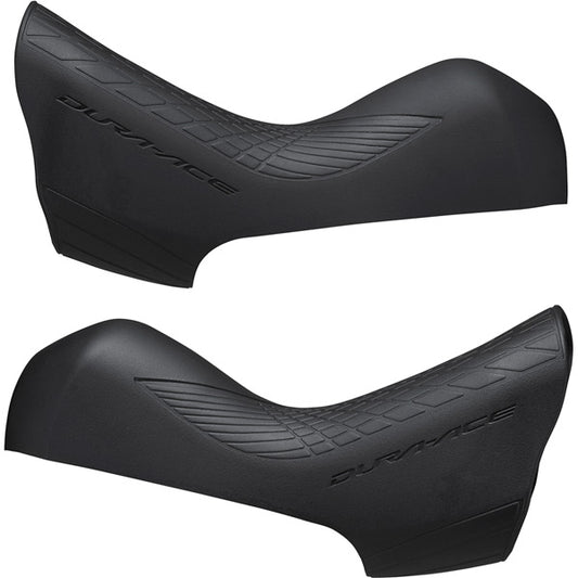 Shimano Dura-Ace ST-R9120 Bracket Covers, Pair