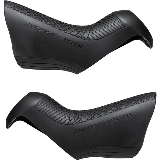 Shimano Dura-Ace ST-R9150 Bracket Covers, Pair