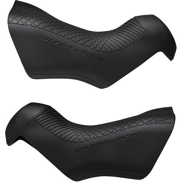 Shimano Dura-Ace ST-R9170 Bracket Covers, Pair