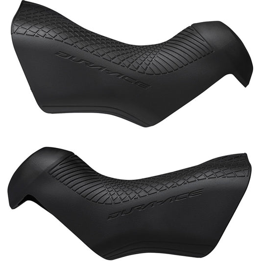 Shimano Dura-Ace ST-R9170 Bracket Covers, Pair