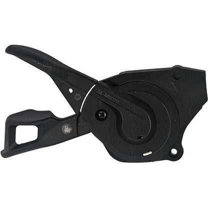 Shimano Spares SL-M6000 left hand shifting lever unit