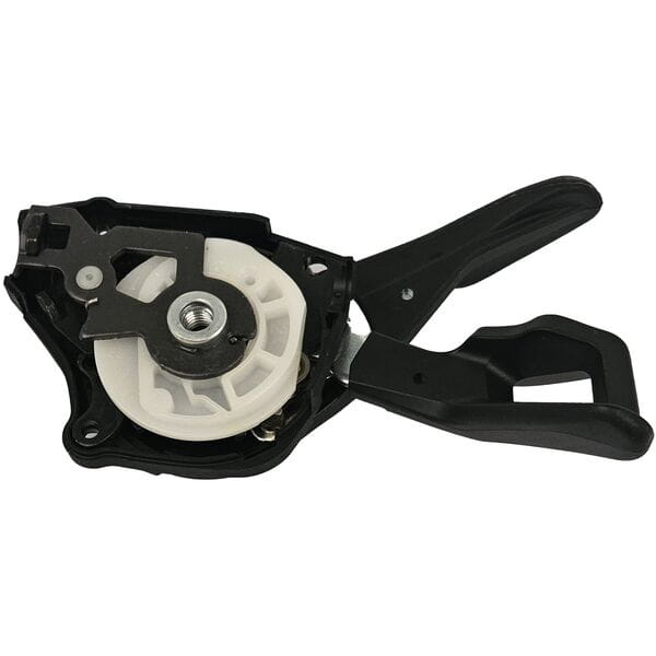 Shimano Spares SL-M6000 left hand shifting lever unit