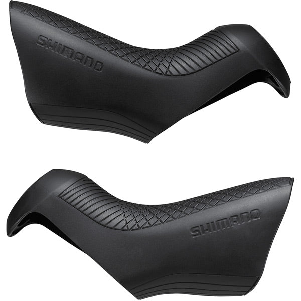 Shimano Ultegra ST-R8050 bracket covers, pair