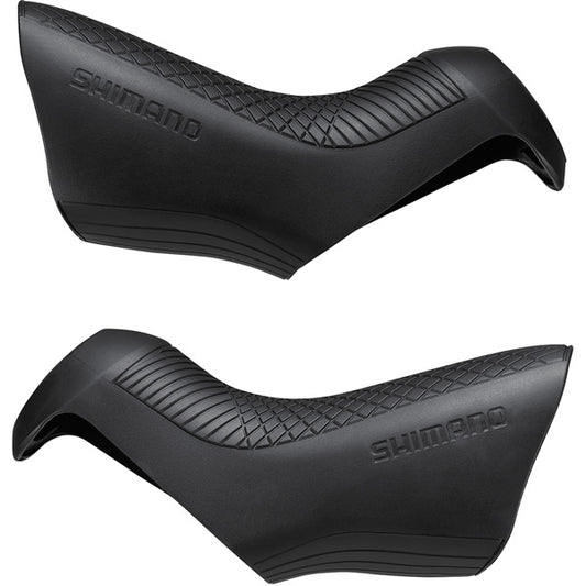 Shimano Ultegra ST-R8050 bracket covers, pair