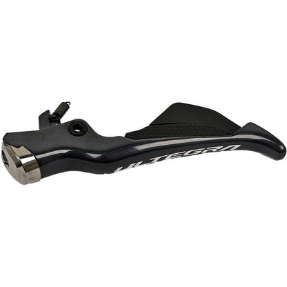 Shimano Spares ST-R8050 left hand main lever assembly
