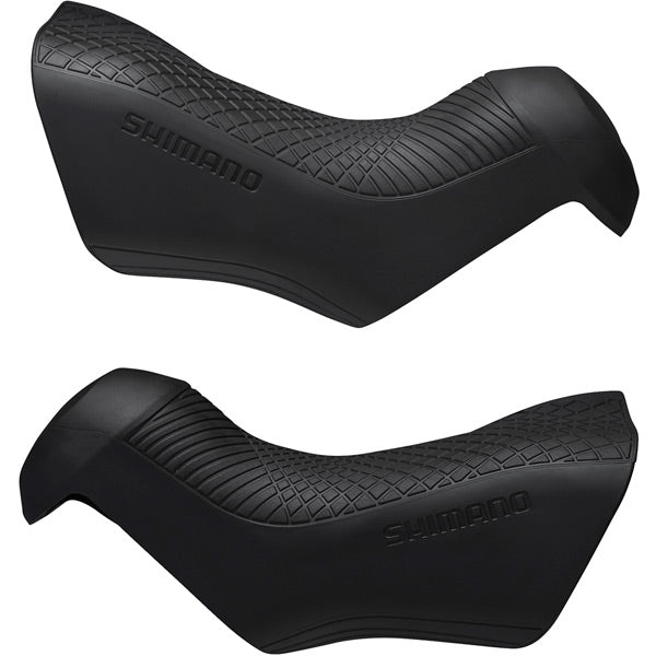 Shimano Ultegra ST-R8070 bracket covers, pair