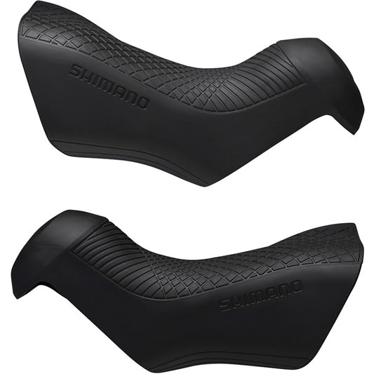Shimano Ultegra ST-R8070 bracket covers, pair