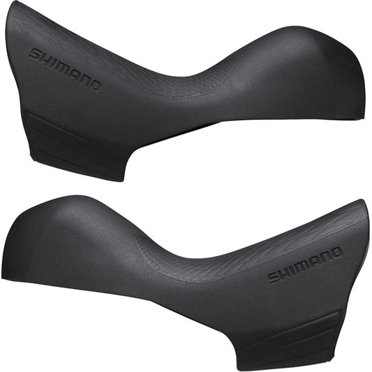 Shimano 105 ST-R7020 bracket covers, pair