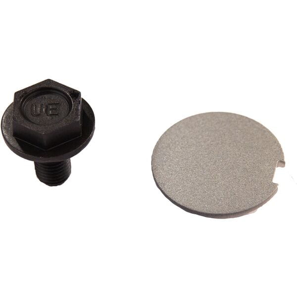 Shimano Spares FC-E5000 crank arm fixing bolt